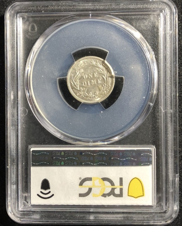 Grade-Needed-For-Barber-10c