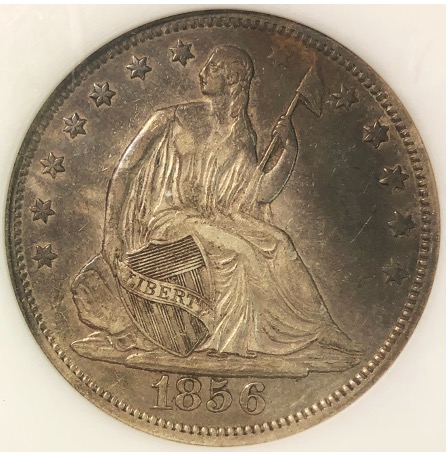 1856-Seated-Liberty-50c-Grade---You-Vs-TPG