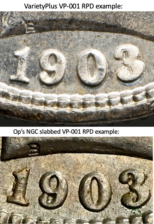 1903/1903-Barber-10c-RPD?