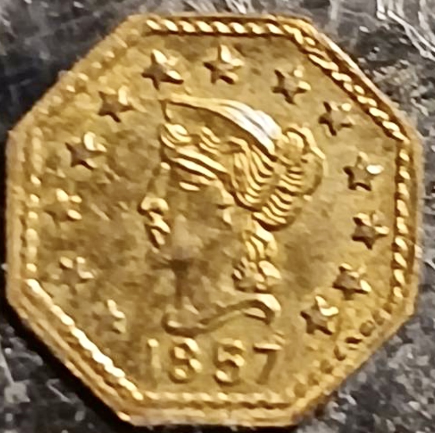 1/4---California-Gold---Authenticity-Check