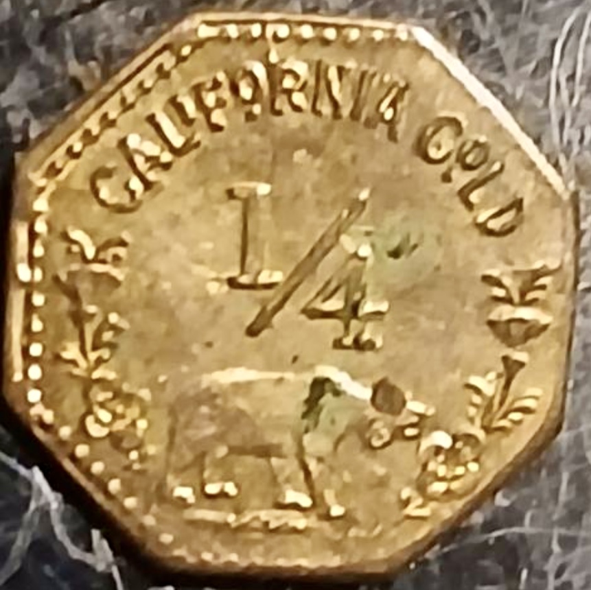 1/4---California-Gold---Authenticity-Check