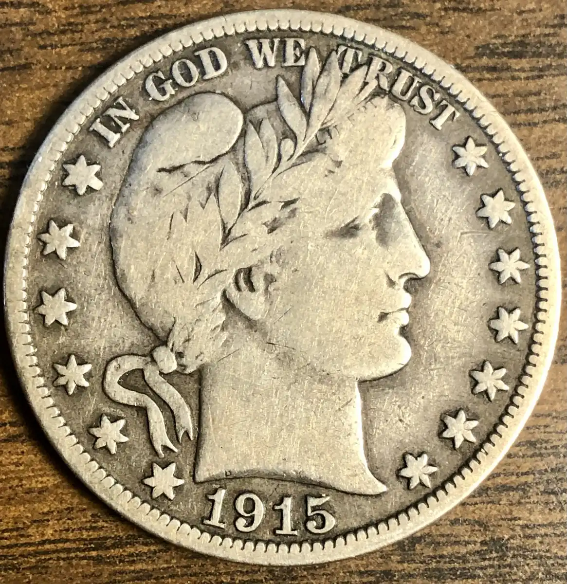 Grade-Request-1915-S-Barber-50c
