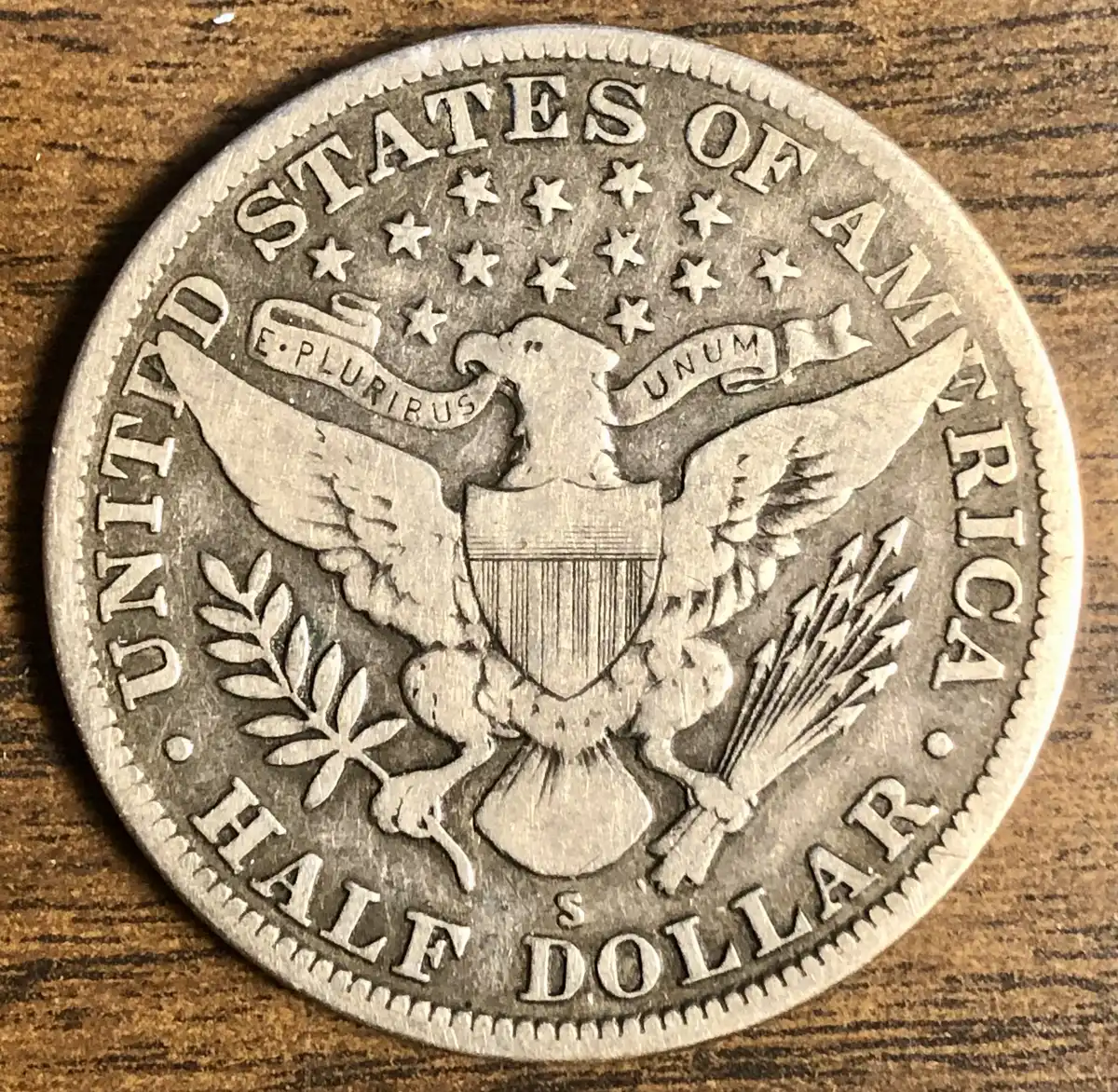 Grade-Request-1915-S-Barber-50c