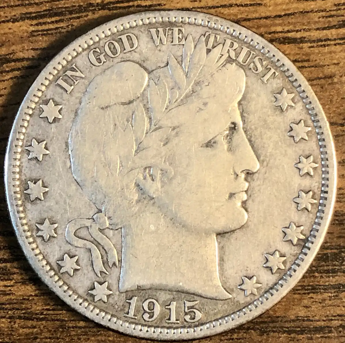 Grade-Request-1915-D-Barber-50c