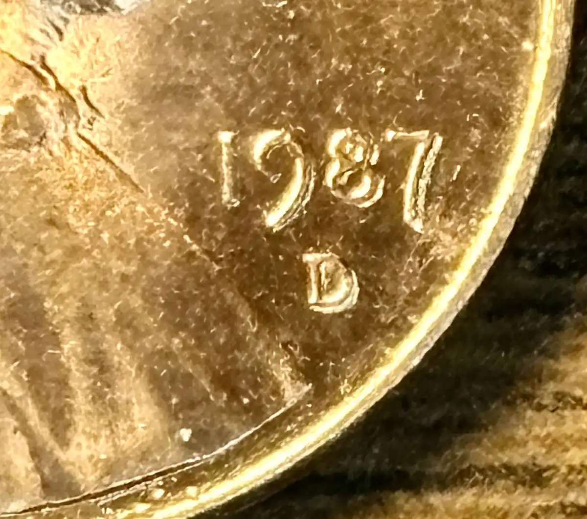 1987--D-Lhc-Possible-RPM-Or-DDO-In-Date