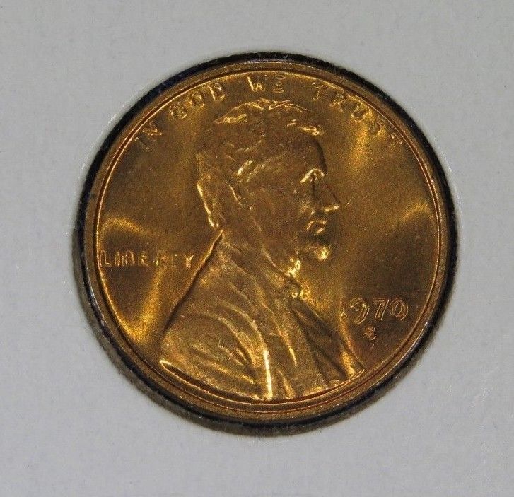 1970-S-Lincoln-Cent-Small-Date