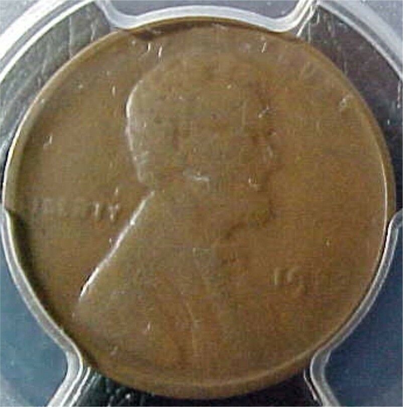 1922-No-D-Or-Weak-D-Lincoln-Wheat-Cent,-Die-Pie-1-Grade