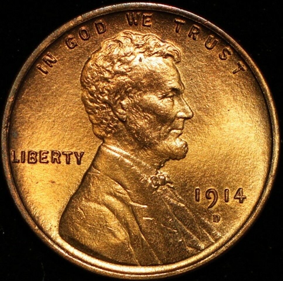 1914-D-LWC-Raw-Coin-On-Ebay.