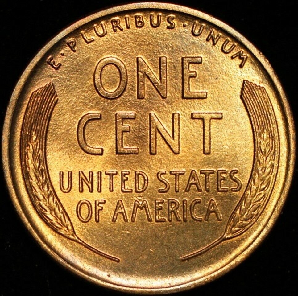 1914-D-LWC-Raw-Coin-On-Ebay.