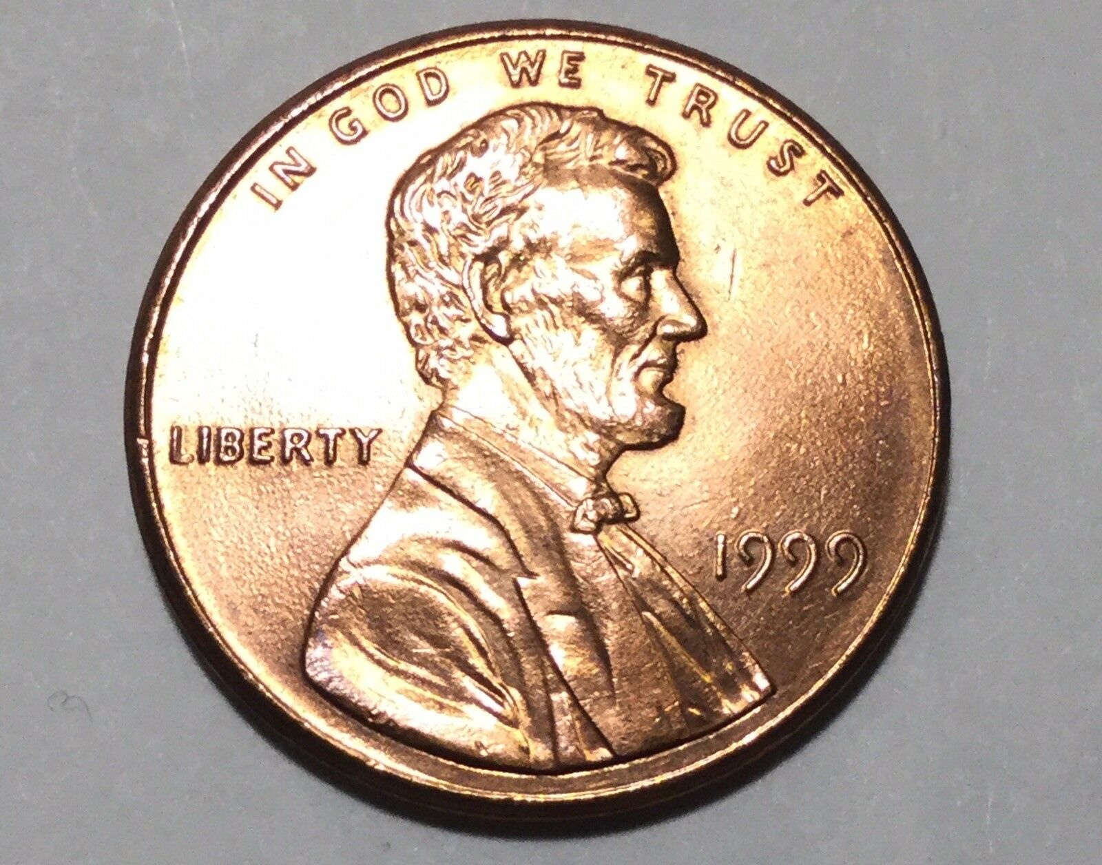 1999-Lincoln-Cent,-Wide-AM