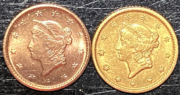 1853-1-Dollar-Non-Genuine-Coin