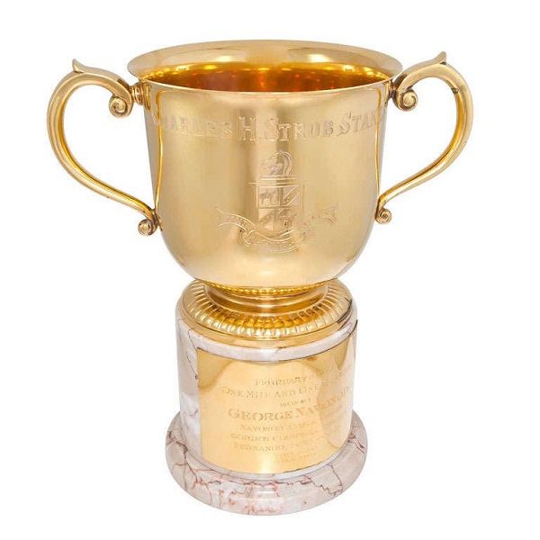 Ten-Year-Participation-Trophy
