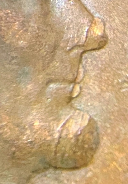 1955-Lincoln-Penny-Needs-New-Lips