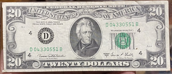 $20-Banknote-Paper-Trim-Error-Any-Value-Over-Twenty?