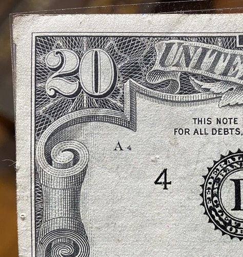 $20-Banknote-Paper-Trim-Error-Any-Value-Over-Twenty?