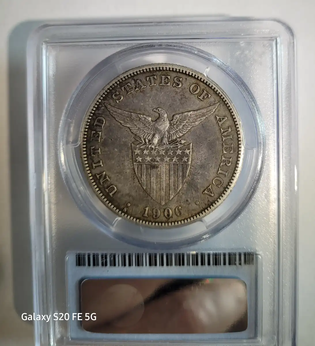 More-Philippine-Coins-Just-For-Fun