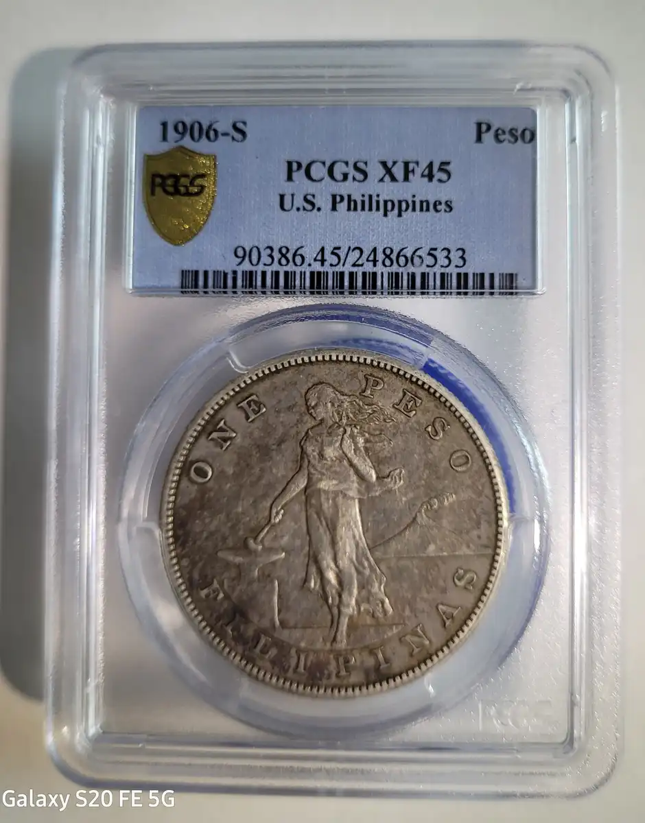More-Philippine-Coins-Just-For-Fun