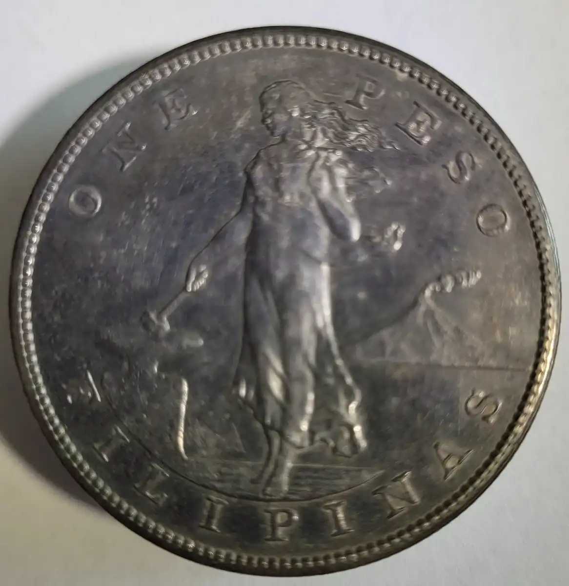 1906-S-Philippine-Peso