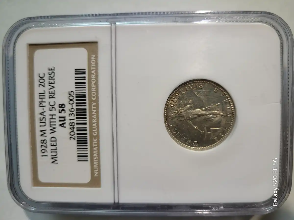 More-Philippine-Coins-Just-For-Fun