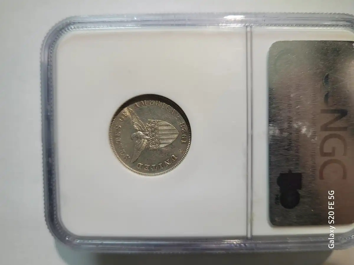 More-Philippine-Coins-Just-For-Fun