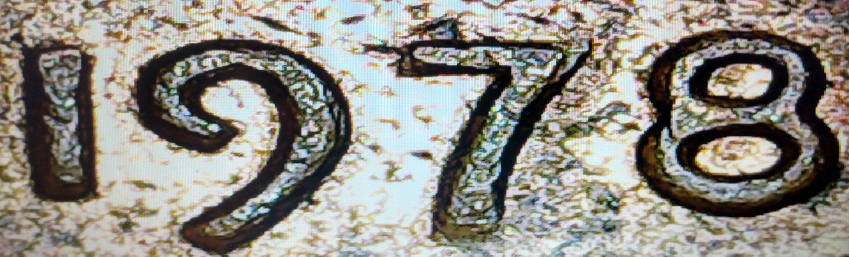 Possible-DDO-1978-Penny?