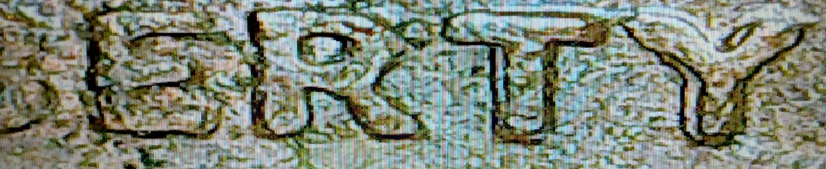 Possible-DDO-1978-Penny?-Not-The-Same-One-As-Last.