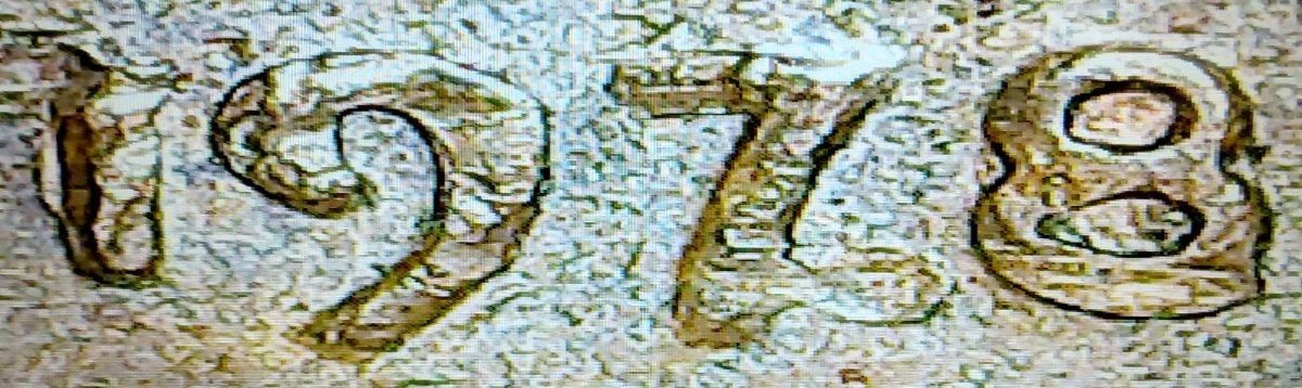 Possible-DDO-1978-Penny?-Not-The-Same-One-As-Last.