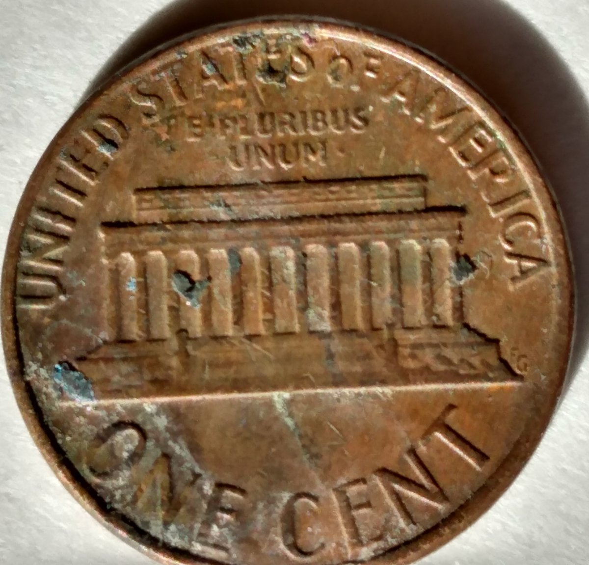 Possible-DDO-1978-Penny?-Not-The-Same-One-As-Last.