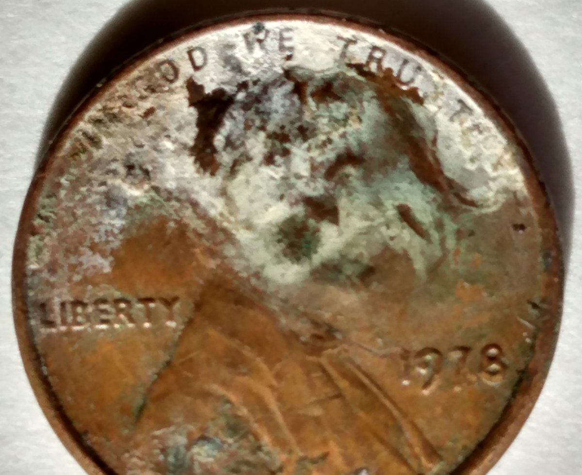 Possible-DDO-1978-Penny?-Not-The-Same-One-As-Last.