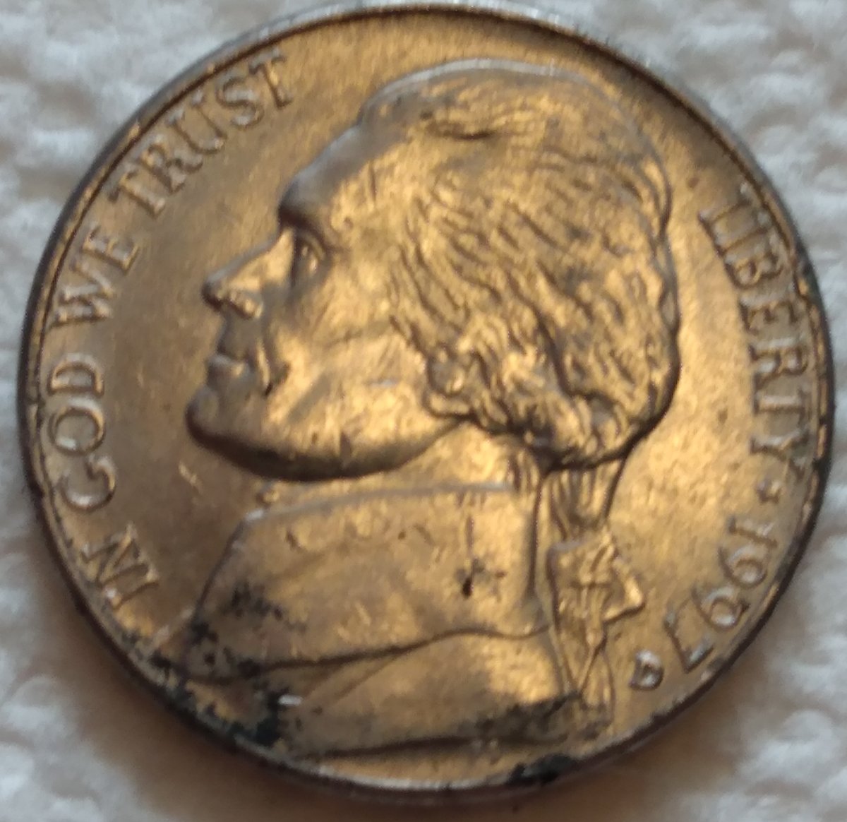 1997-D-Nickel-Possible-RPM-Or-MD?