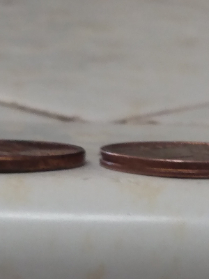 2008-Euro-2-Cent-Possible-Mint-Error?