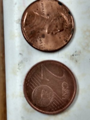 2008-Euro-2-Cent-Possible-Mint-Error?