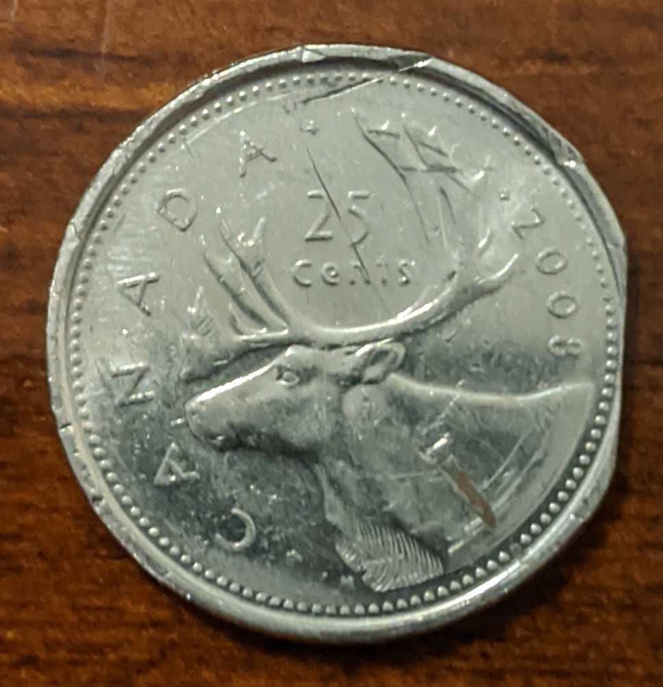2008-25c-Clipped-Or-PMD?