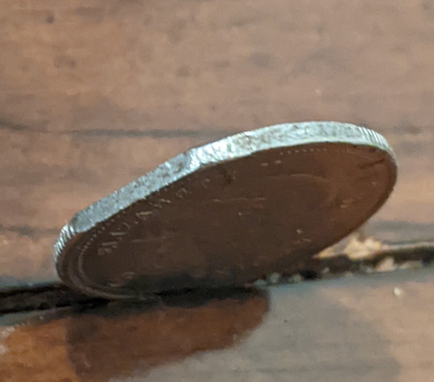 2008-25c-Clipped-Or-PMD?