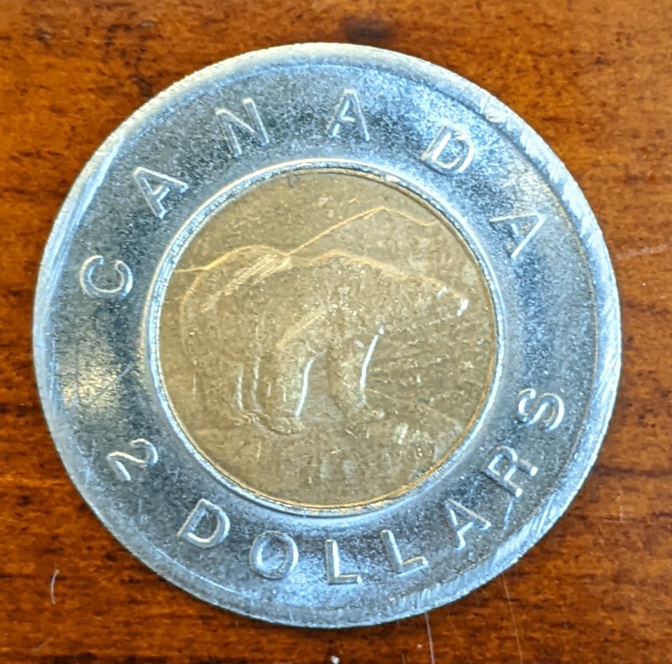 2004-Toonie-With-Stange-Colour?
