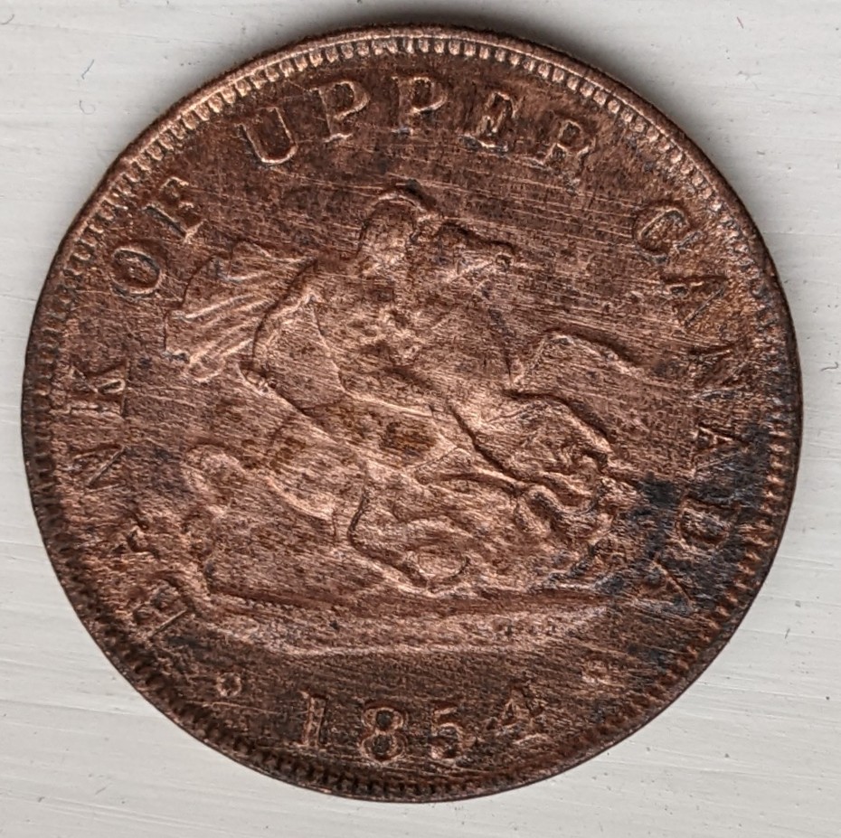 1854-Bank-Of-Canada-Crosslet-4?