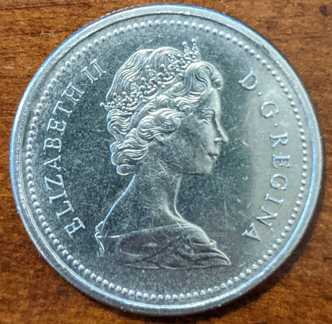 1974-$1-Help-With-Variety-Please