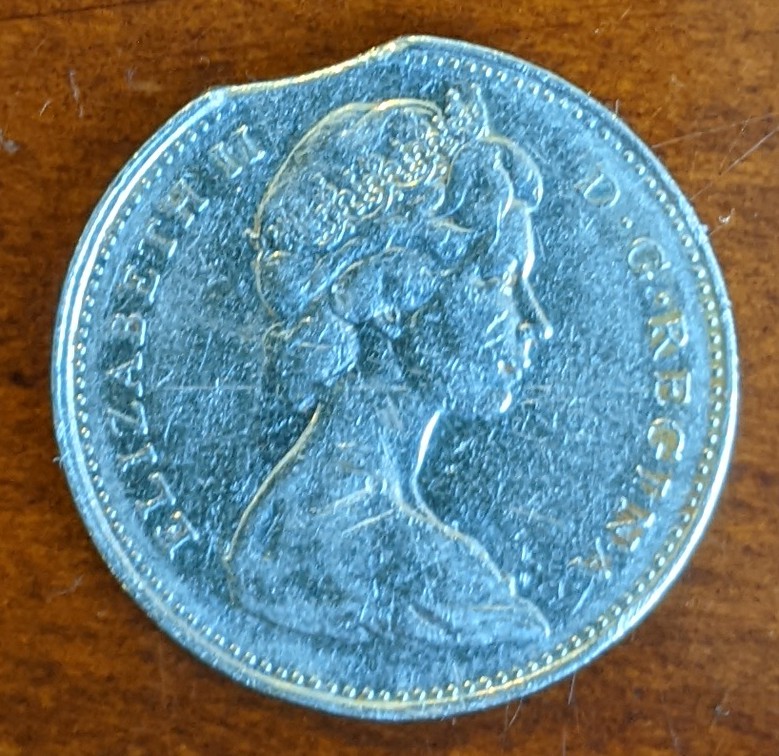 1974-5c-Clipped-Planchet?