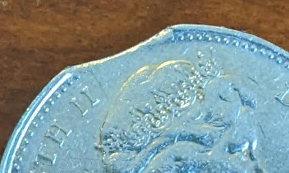 1974-5c-Clipped-Planchet?