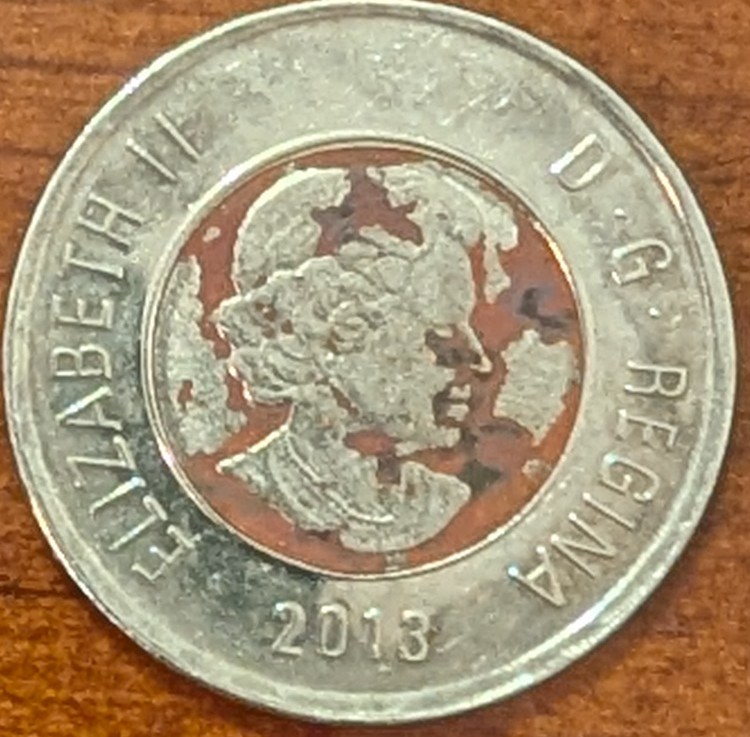 2013-Toonie-One-Colour