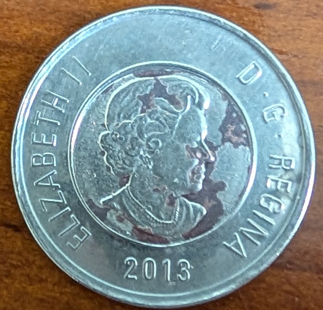2013-Toonie-One-Colour