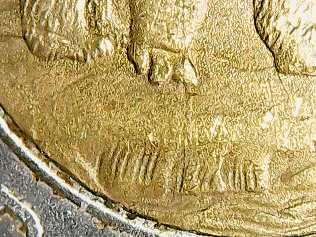 2-Dollar-Die-Crack-Counterfeit