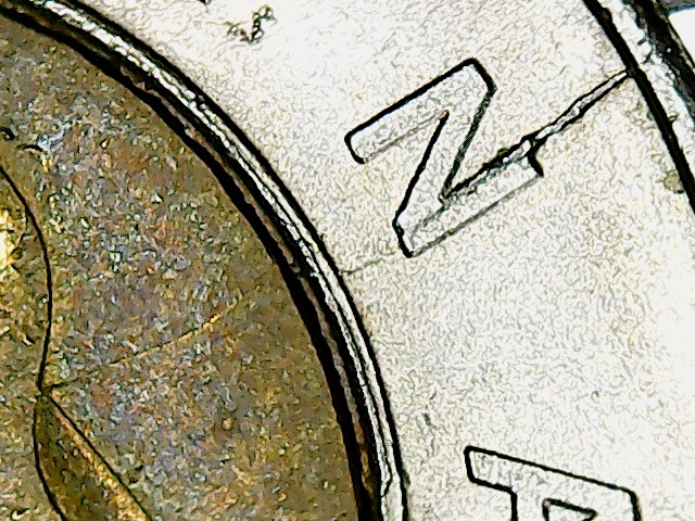 2-Dollar-Die-Crack-Counterfeit