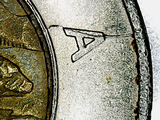 2-Dollar-Die-Crack-Counterfeit