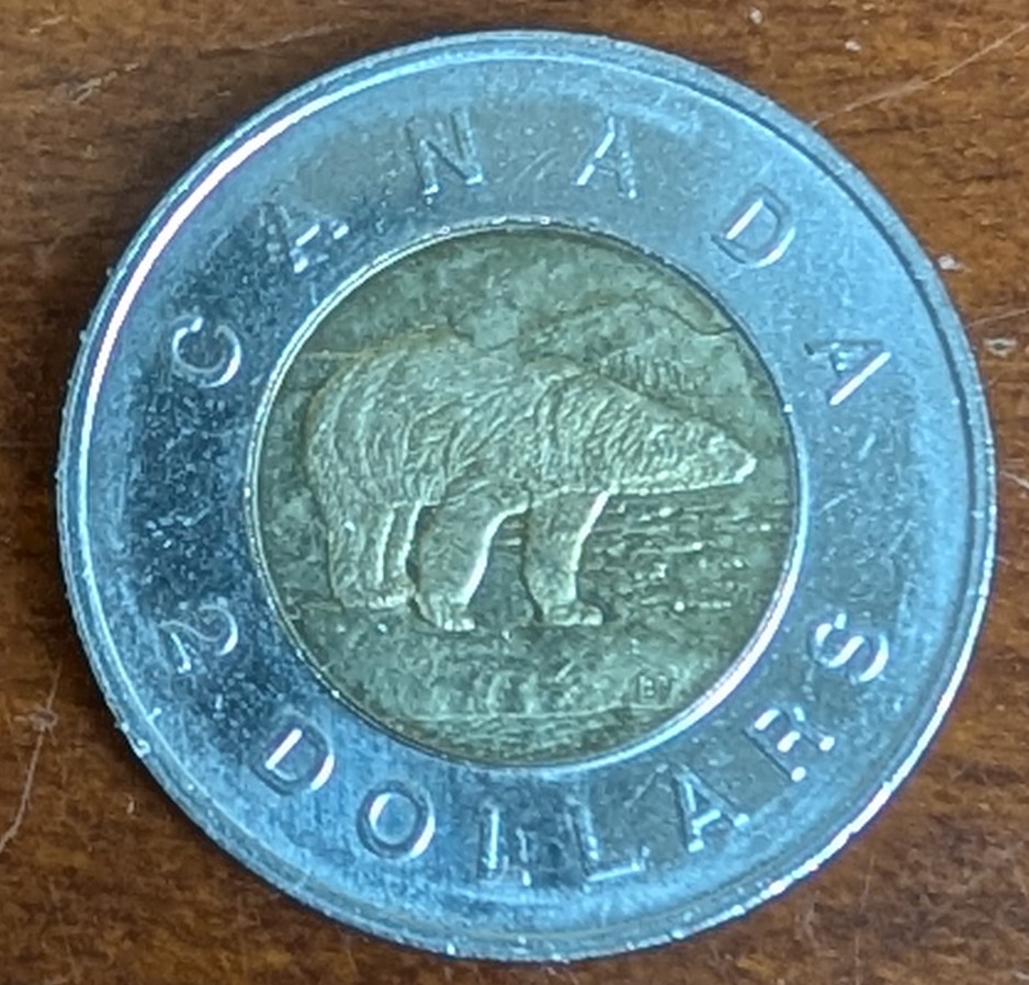 1996-2-D-German-Planchet?