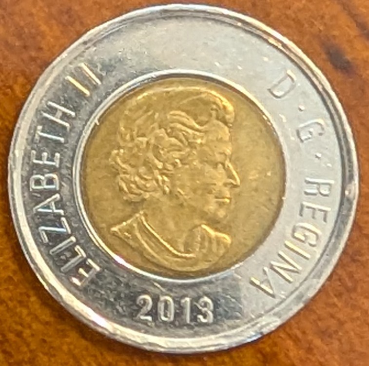2013-Toonie-DDO-Or-MD?