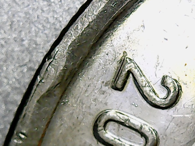 2013-Toonie-DDO-Or-MD?