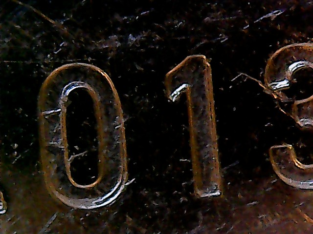 2013-Toonie-DDO-Or-MD?
