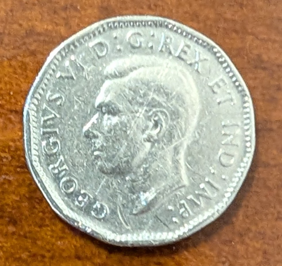 1946-5cent-Arrowhead