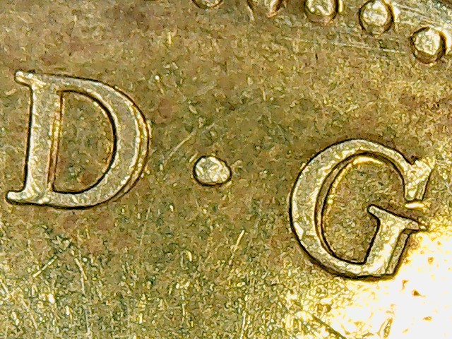 Another-2012-Loonie-DDO